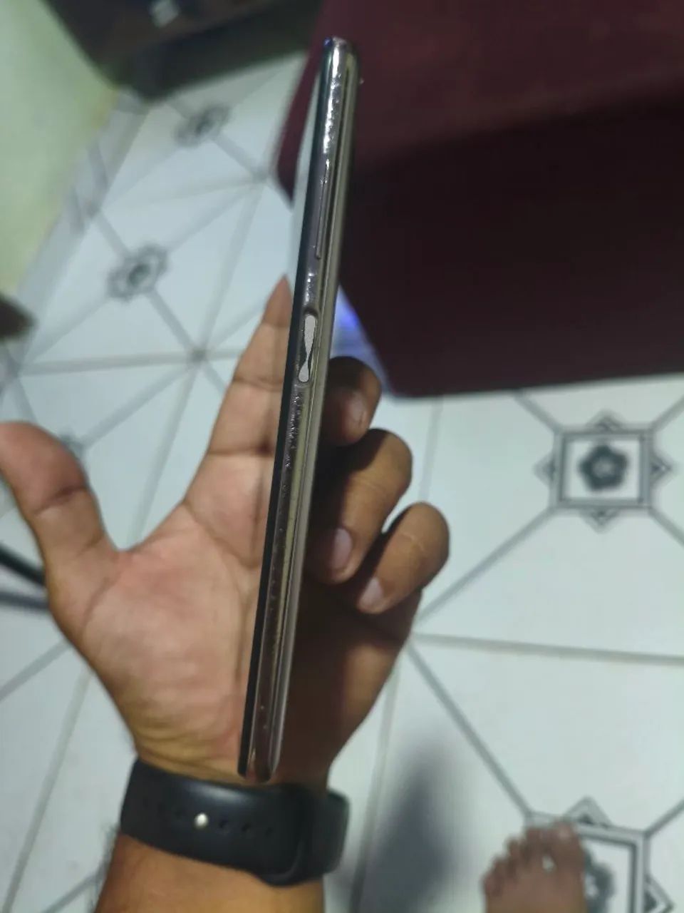 Poco x3 pro  - Foto 5