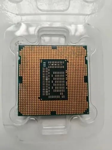 Processador i7 3770 - Foto 3