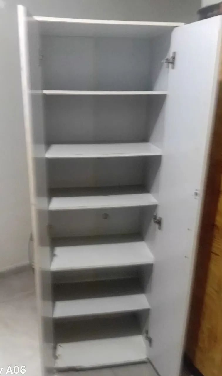 Multiuso Branco