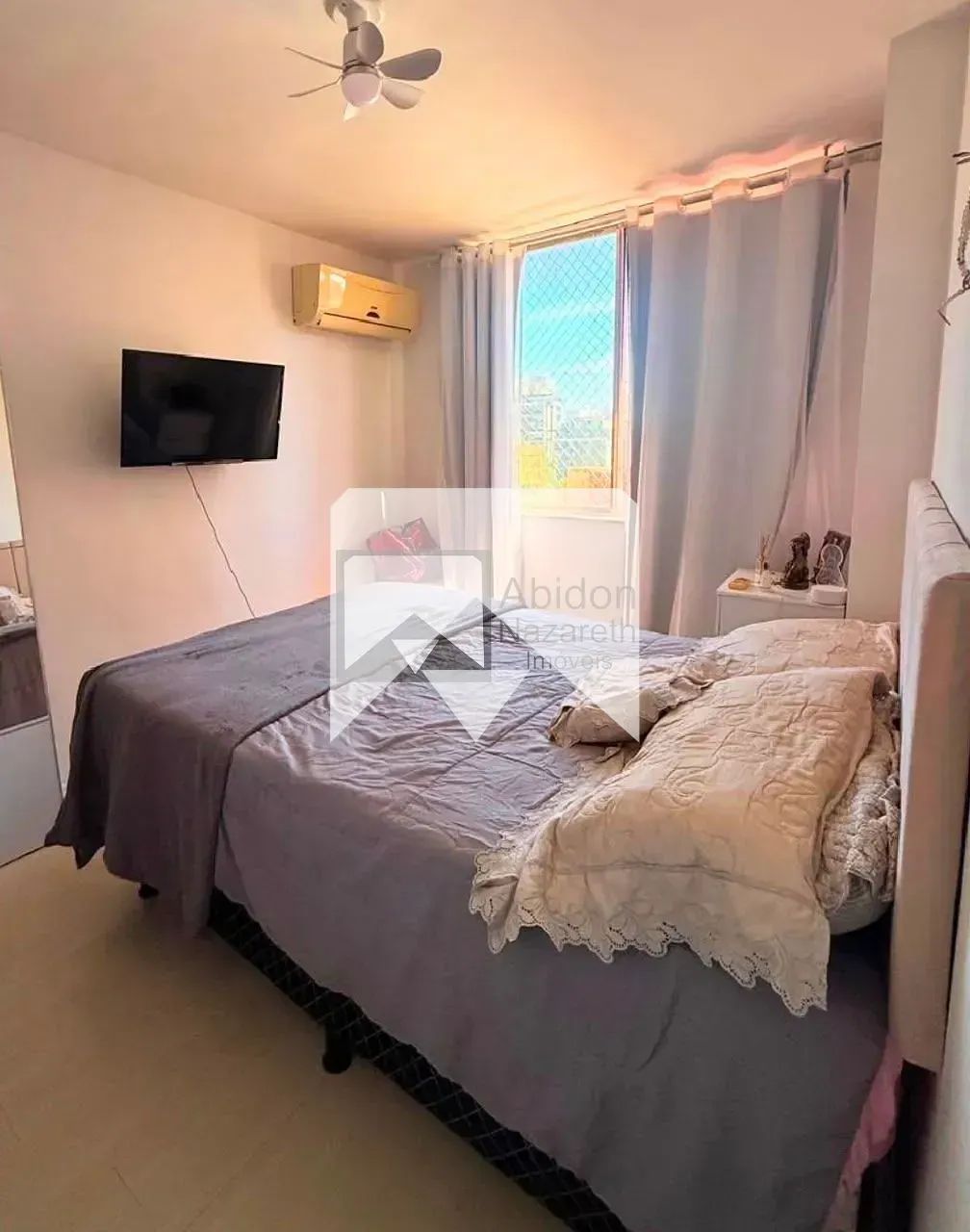 Ingá | Apartamento 2 quartos - Foto 5