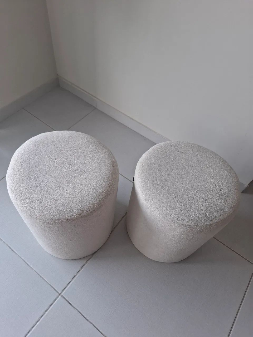 Puffs - Foto 2
