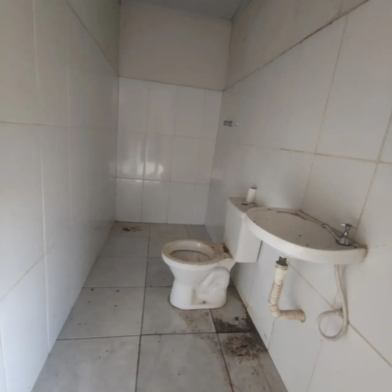 Ponto Comercial No Grã Duquesa - Foto 3