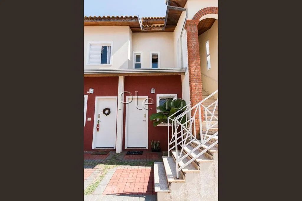 Casa à venda em Campinas, Chácara Primavera, com 2 quartos, com 75 m², Prime House - Foto 2