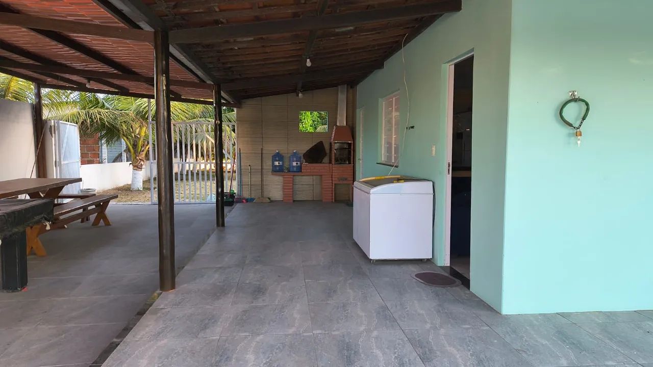 Chácara top - Foto 2