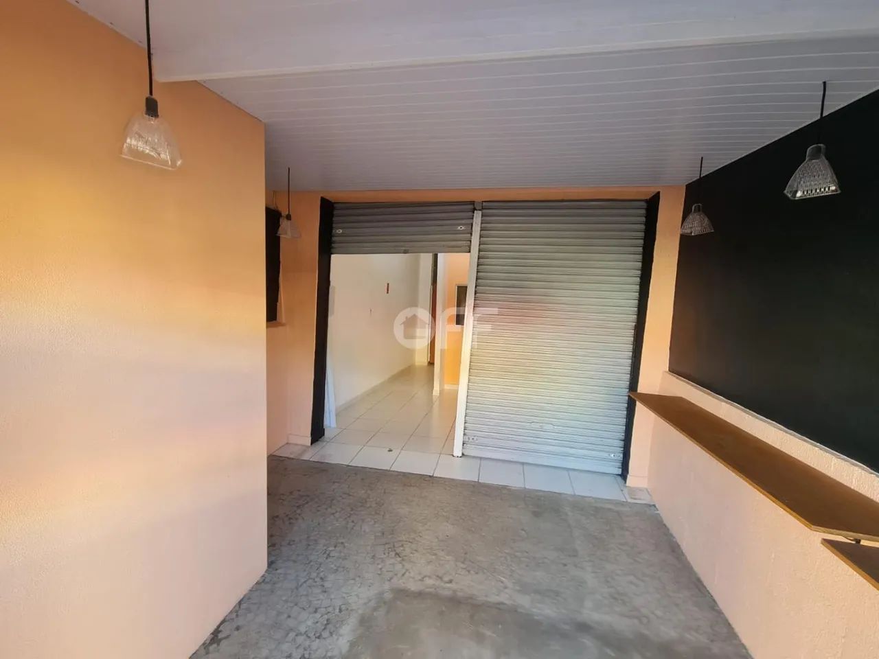 Salão comercial para alugar - Jardim Chapadão, Campinas SP - Foto 3