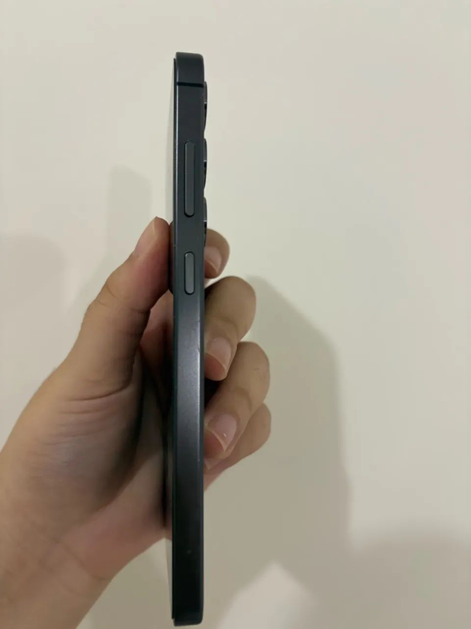 Samsung Galaxy S24 Plus - Foto 2