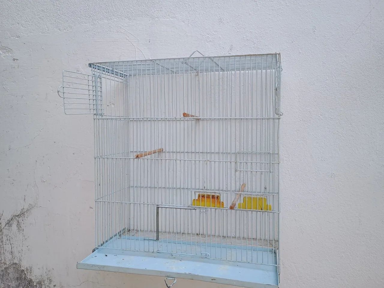 Malha zero  - Foto 3