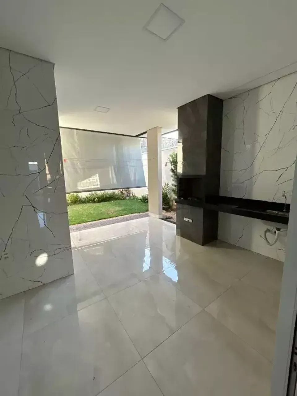 ARSE 121 (1204 Sul) Casa em Condomínio, Palmas - Foto 3
