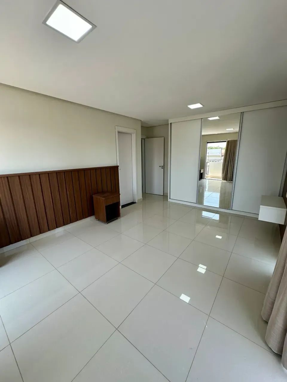APARTAMENTO PARA LOCAÇÃO - Foto 2