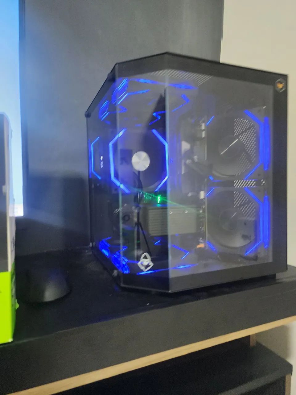 PC Gamer - Foto 3