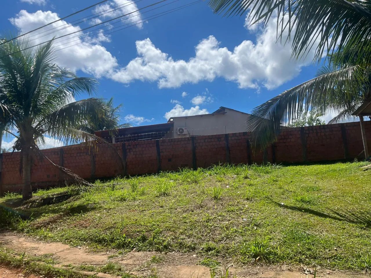 Troco por carro ou vendo  - Foto 2