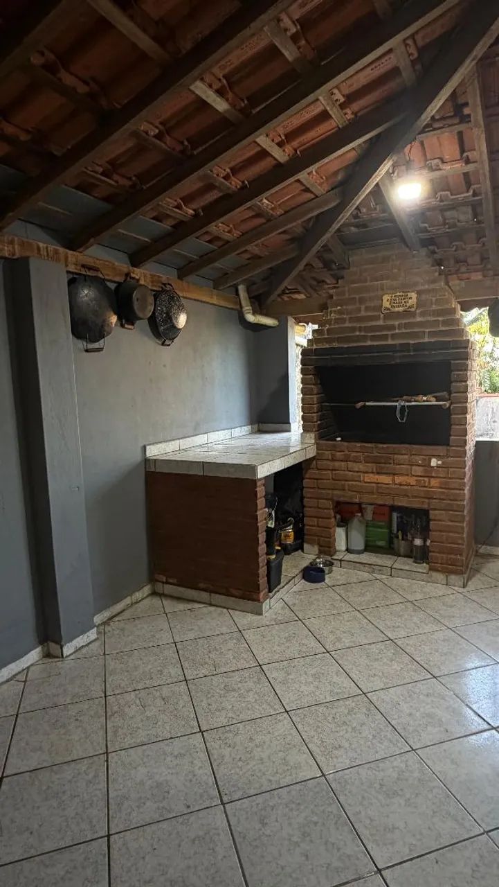 Vende-se Casa  - Foto 5