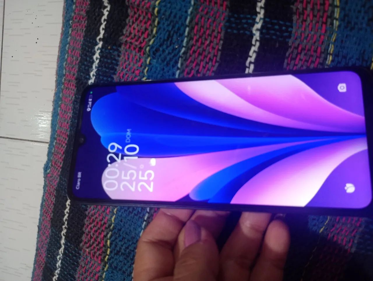 Redmi 14c - Foto 3