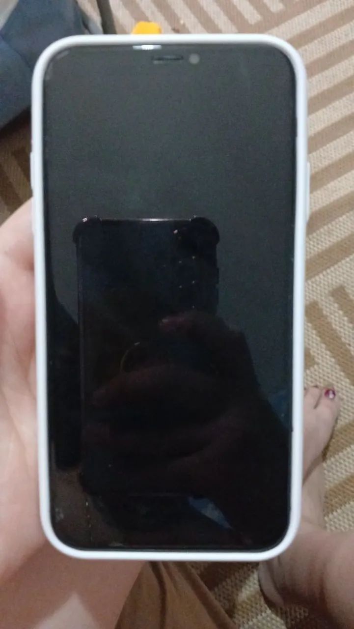 Celular 