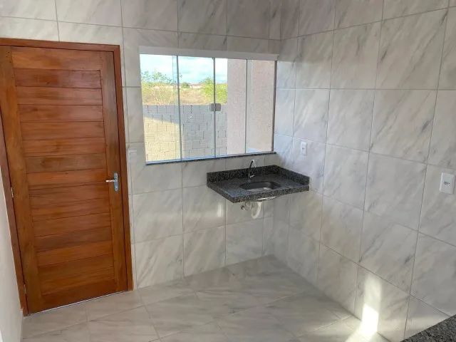 Casa em Extremoz!  - Foto 2