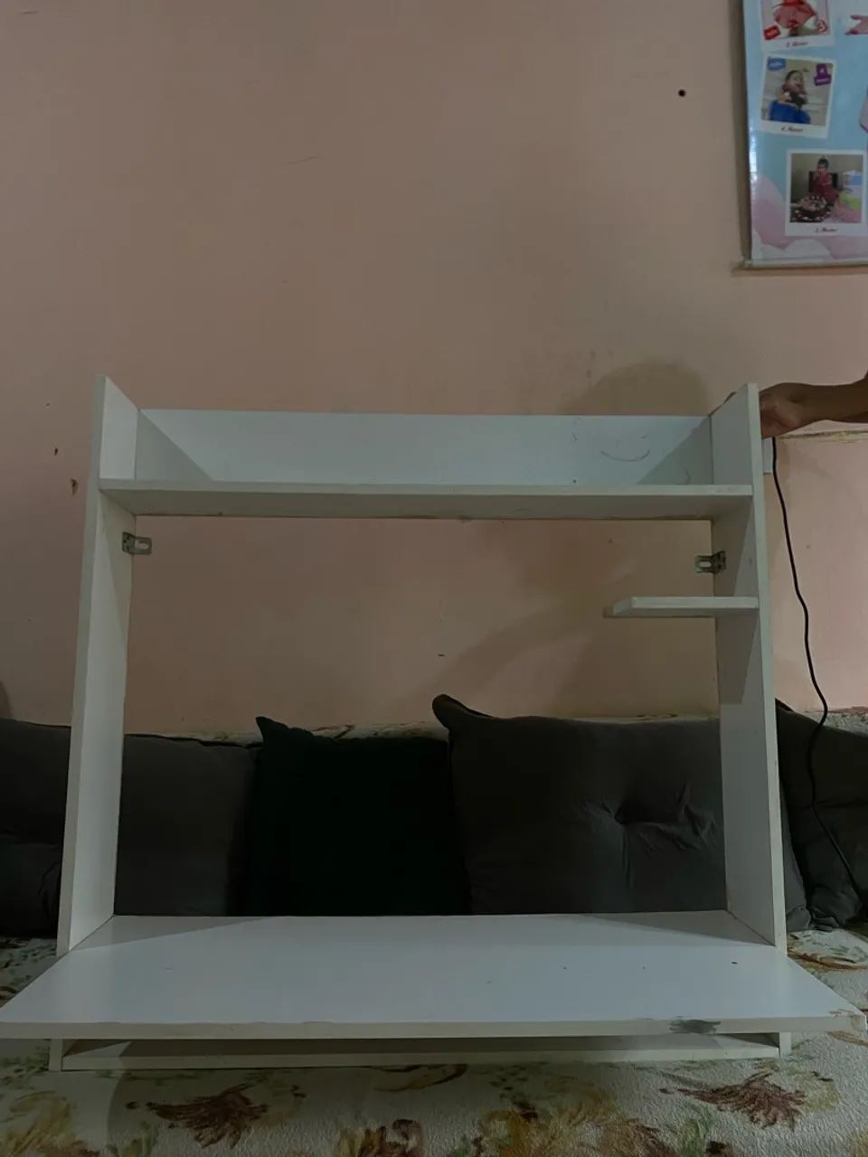 Vende-se - Foto 3