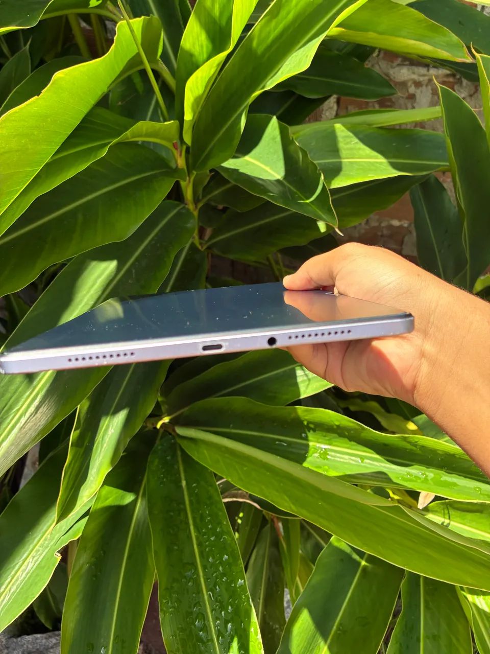 Redmi Pad SE ?  R$ 800 - Foto 4
