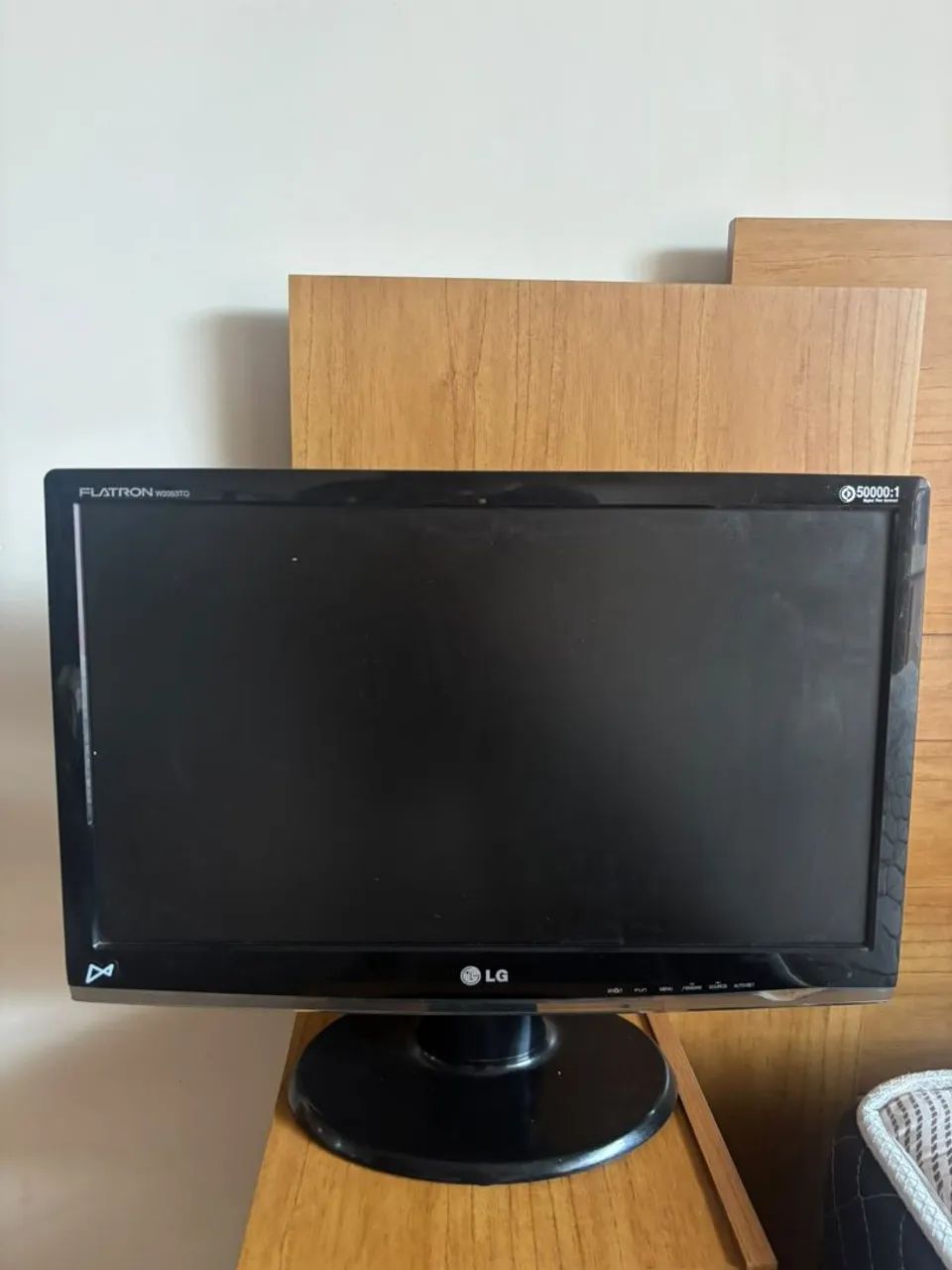 Monitor 
