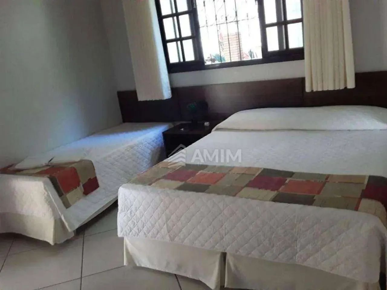 Pousada em Conservatória com 16 Suítes e Toda Montada - Venda Apenas da Propriedade sem o  - Foto 2