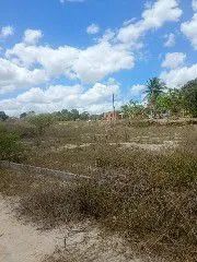 Vendo terreno barato