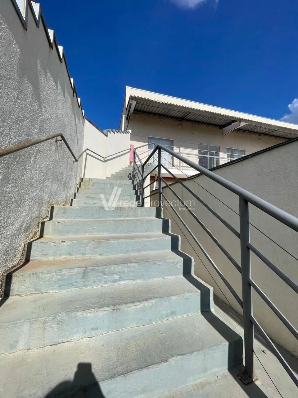 Casa Comercial para locação em Paulínia - Foto 4