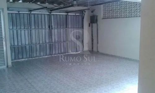 CASA Vila Santa Catarina - Foto 5