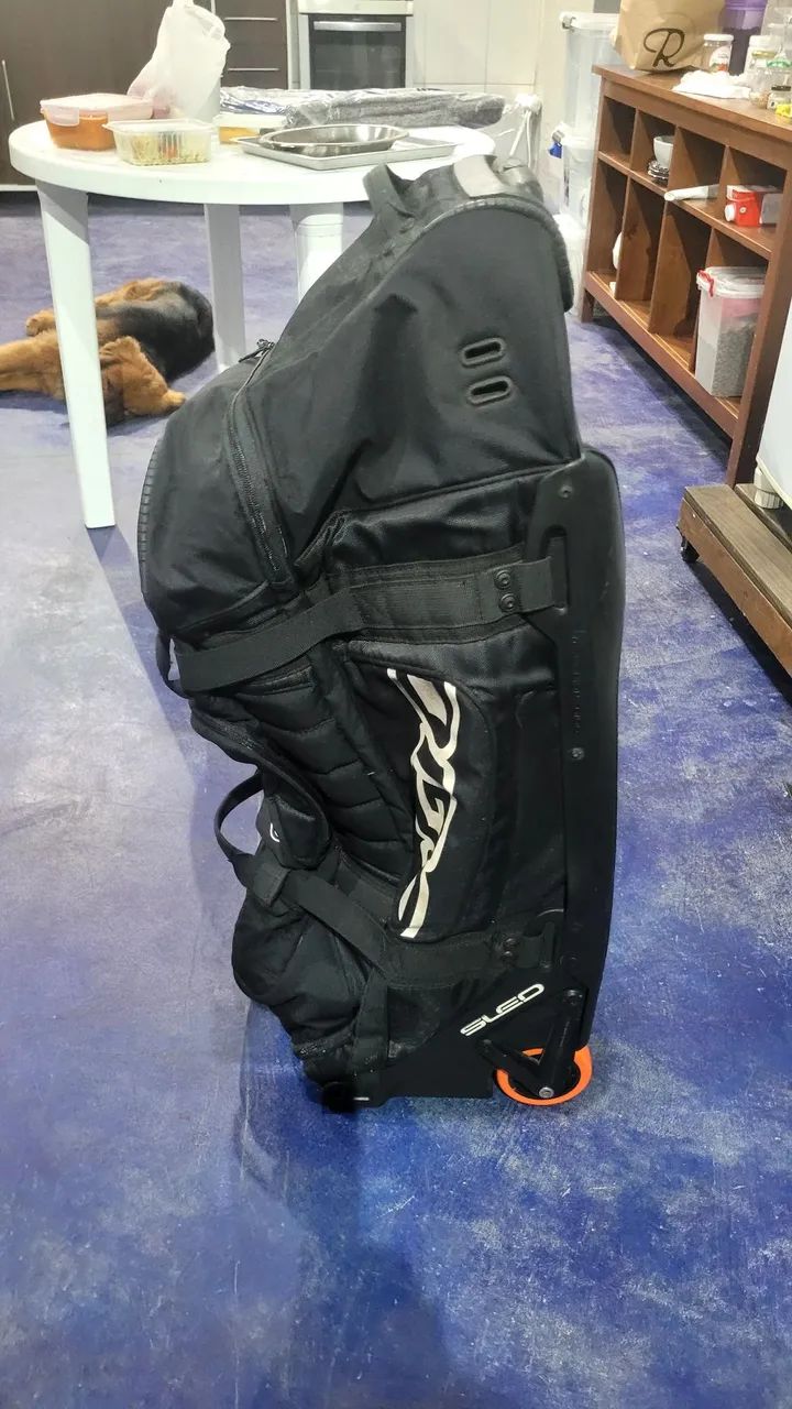 Mala/Bolsa OGIO - Foto 4