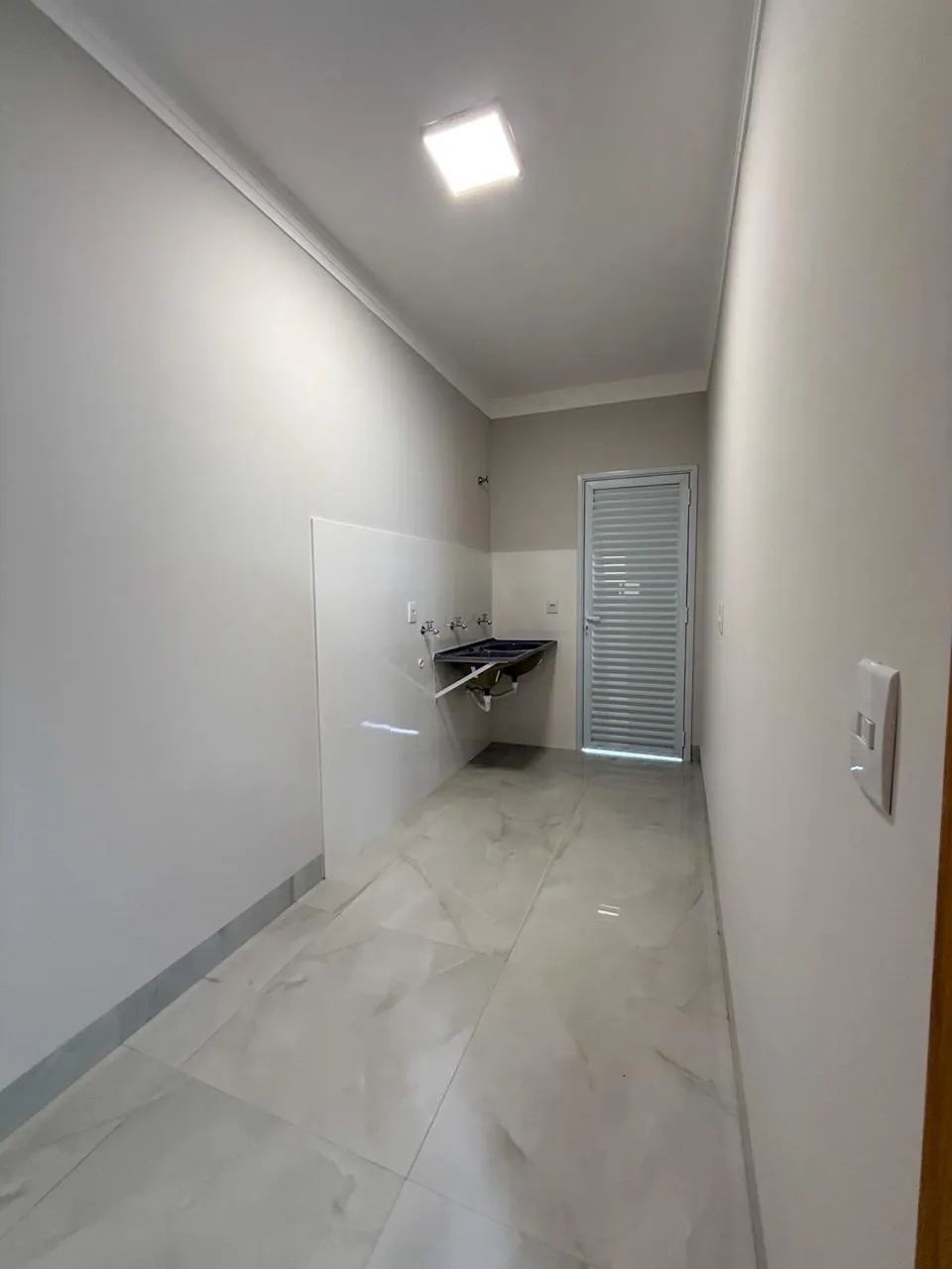 Casa nova em Chapada dos Guimarães . - Foto 2