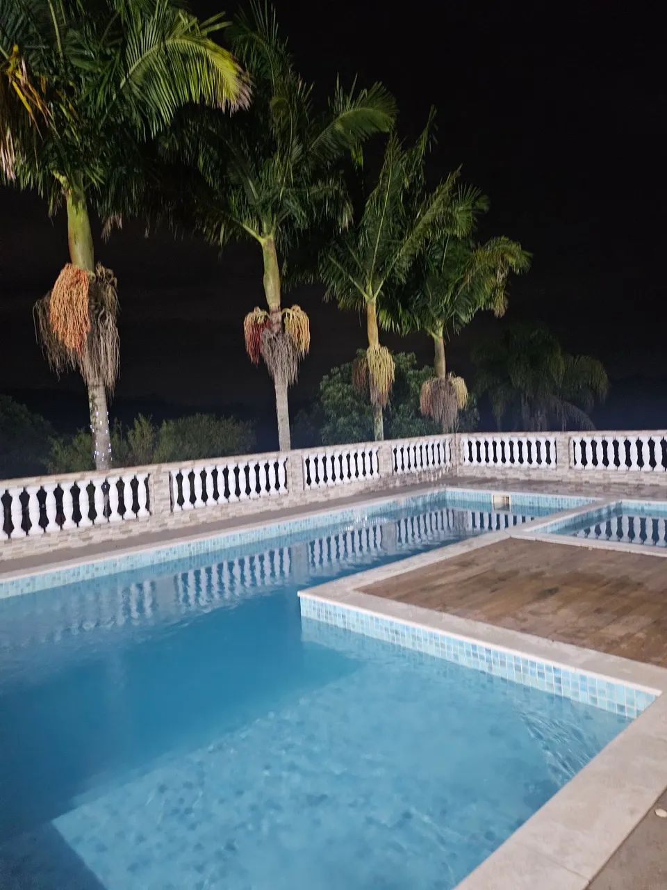 Chácara a venda em Pilar do sul semi mobilida, de R$ 580 mil, por R$ 560  mil!! - Terrenos, sítios e fazendas - Pilar do Sul 1424299916 | OLX