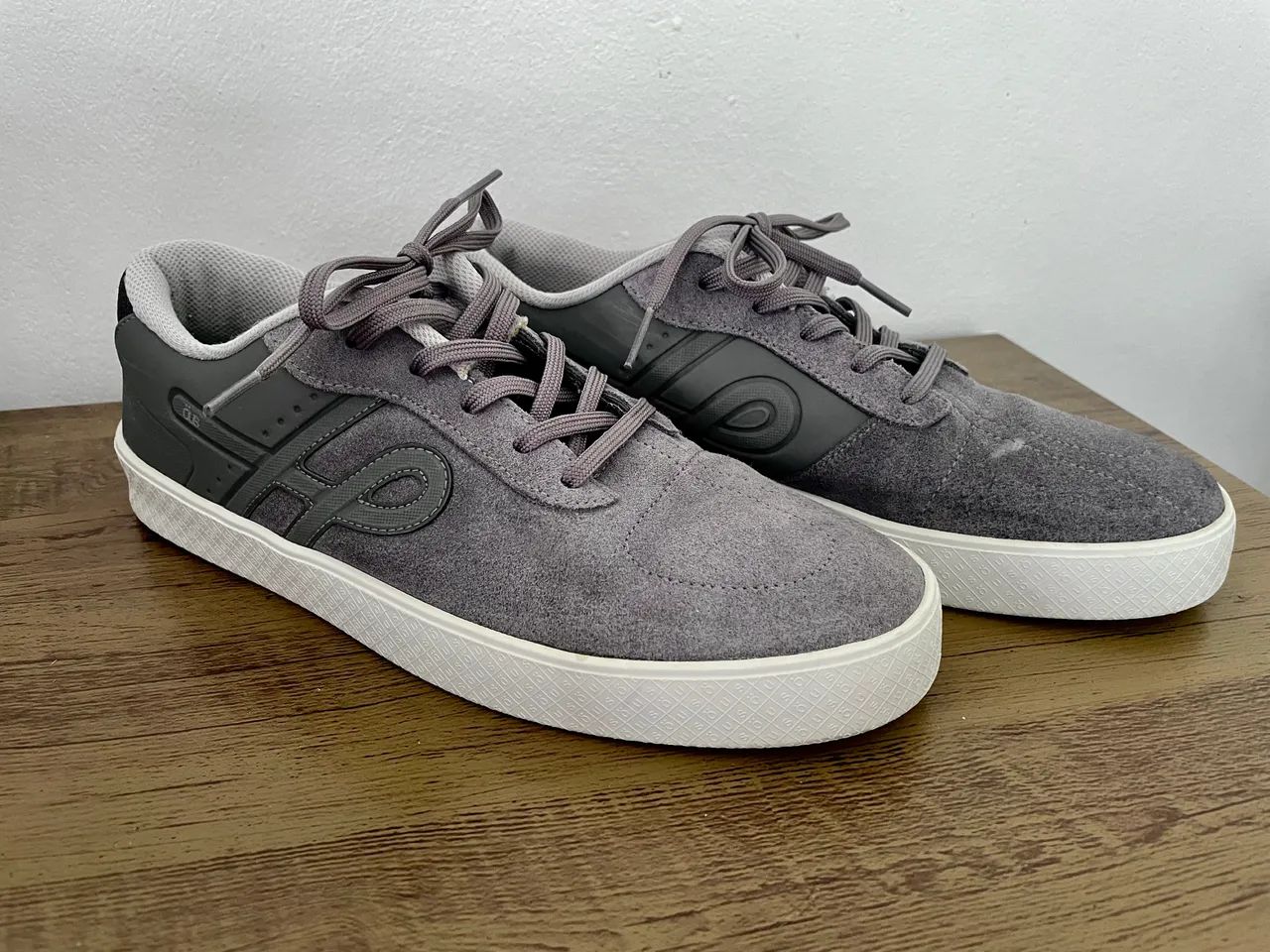 Tênis Ous Emergente - Foto 4