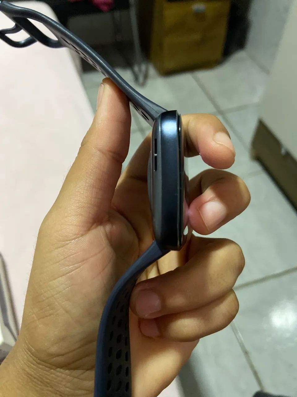 Amazfit bip 6  - Foto 4
