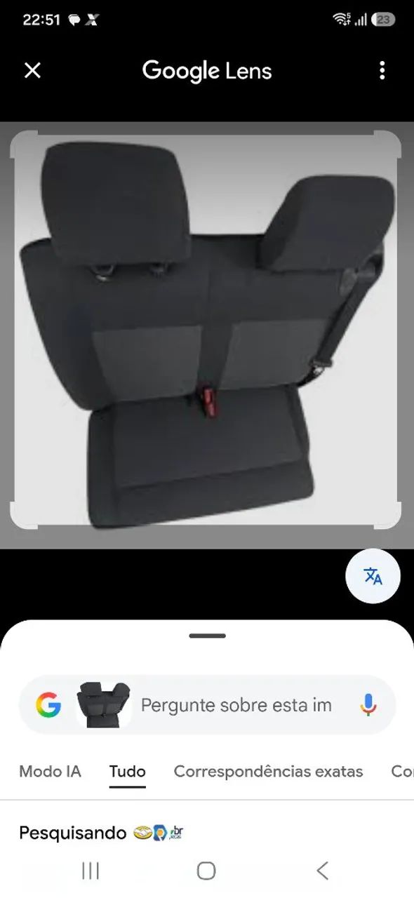Banco passageiro jumper,expert,scudo  - Foto 3