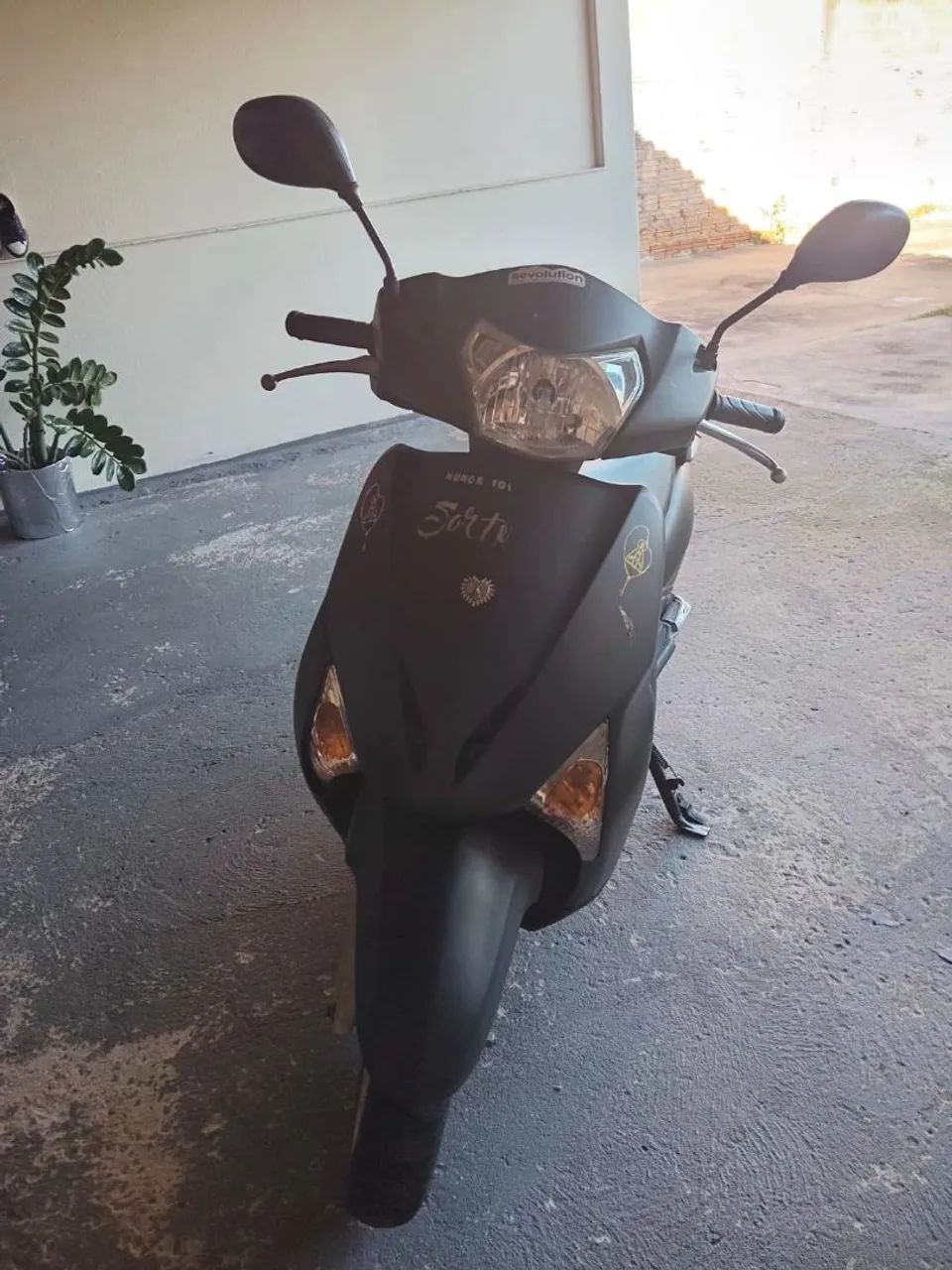 Honda lad zerada  - Foto 2