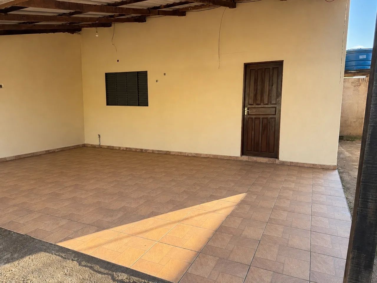 Casa à Venda - Foto 2