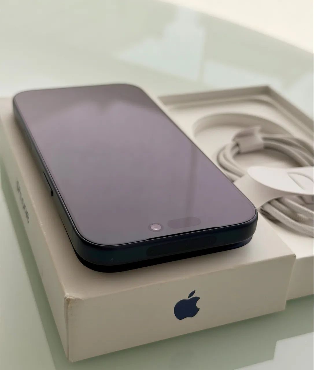 iPhone 17 Pro 256GB - Foto 3