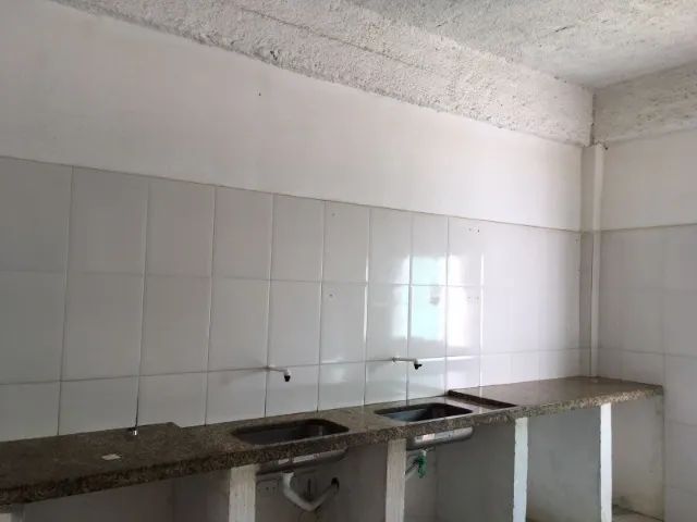 Sala comercial no centro - Foto 3