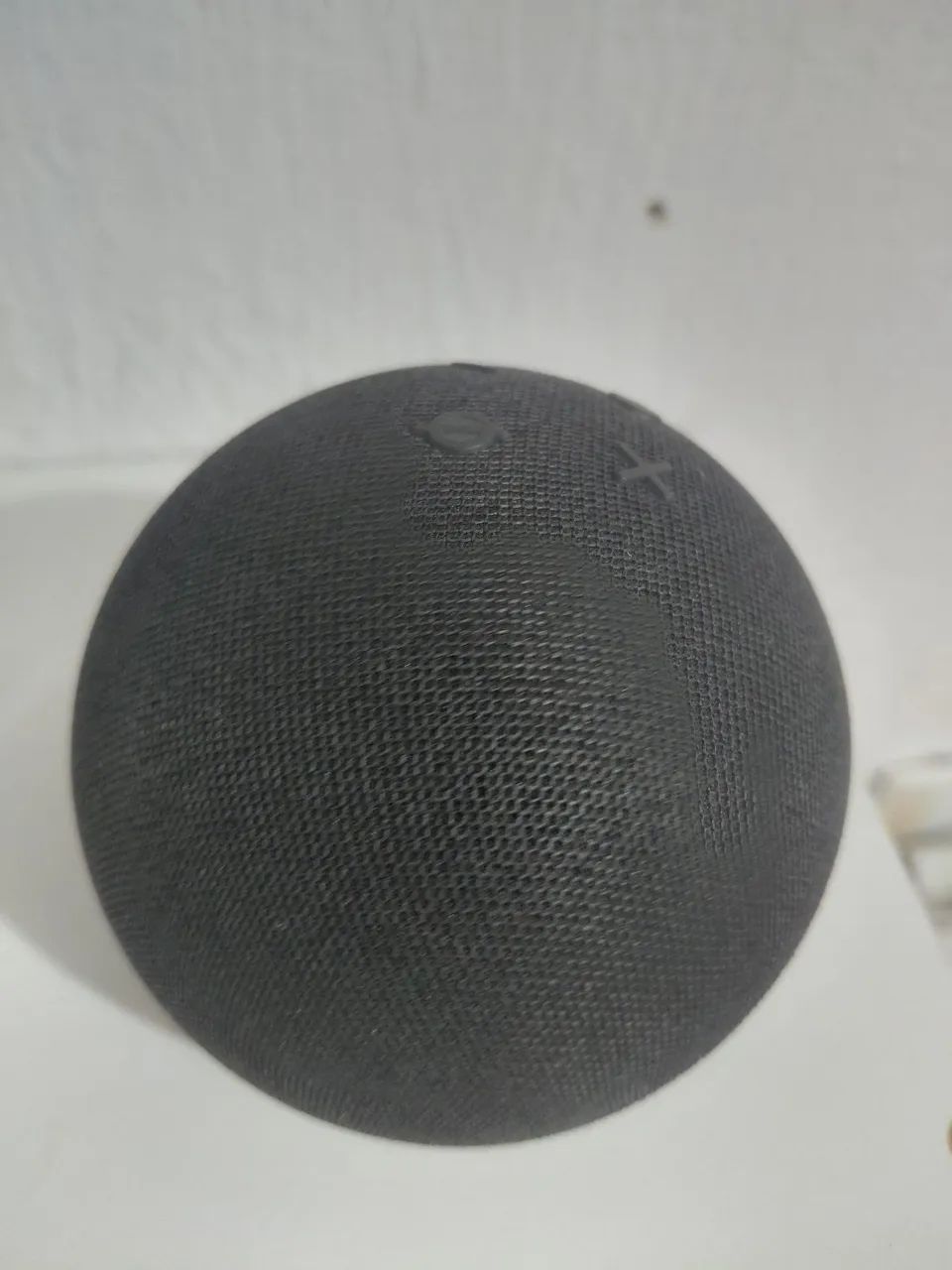 Vendo Alexa nunca usada 