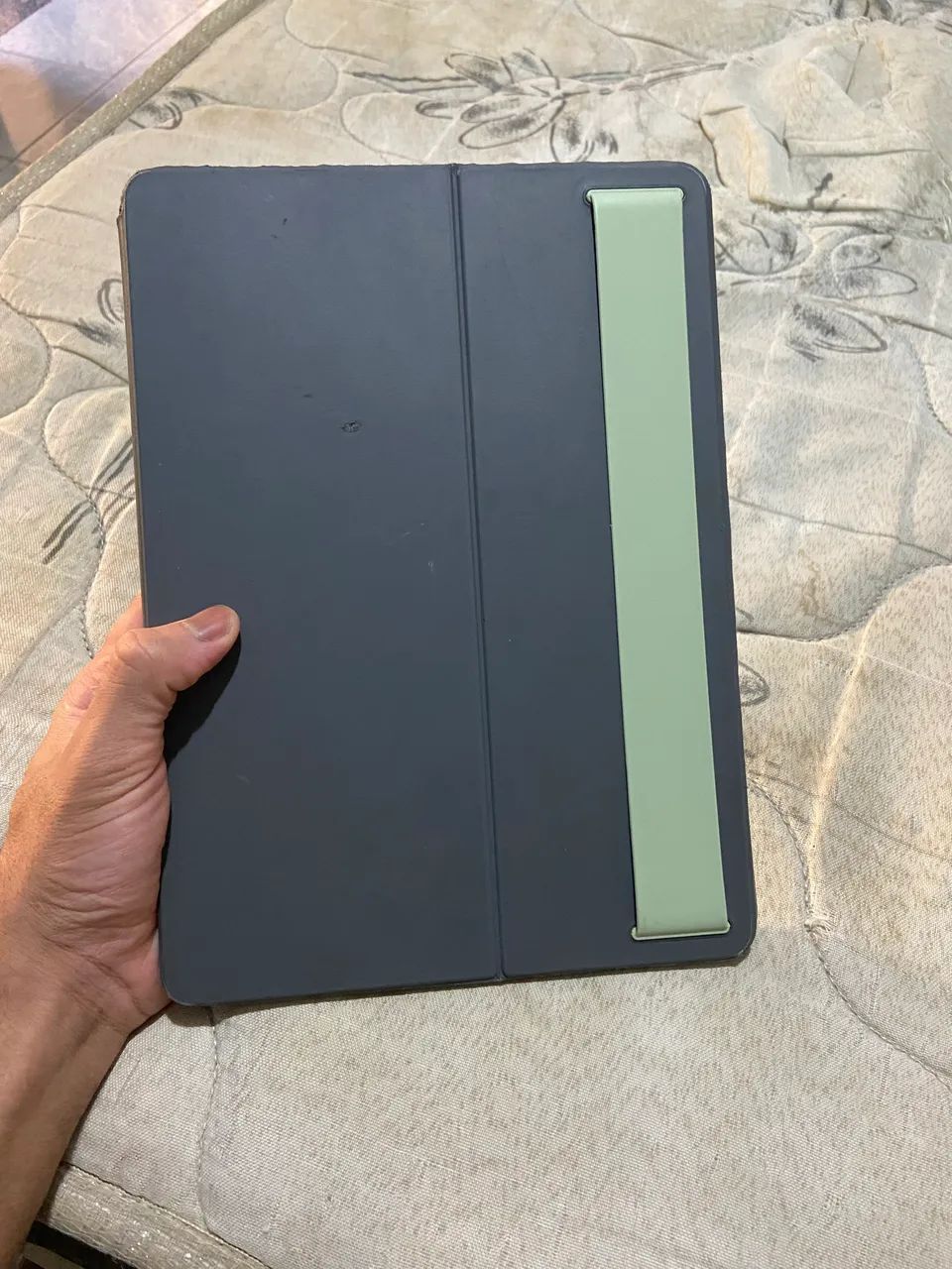 Tablet Lenovo M11 - Foto 2