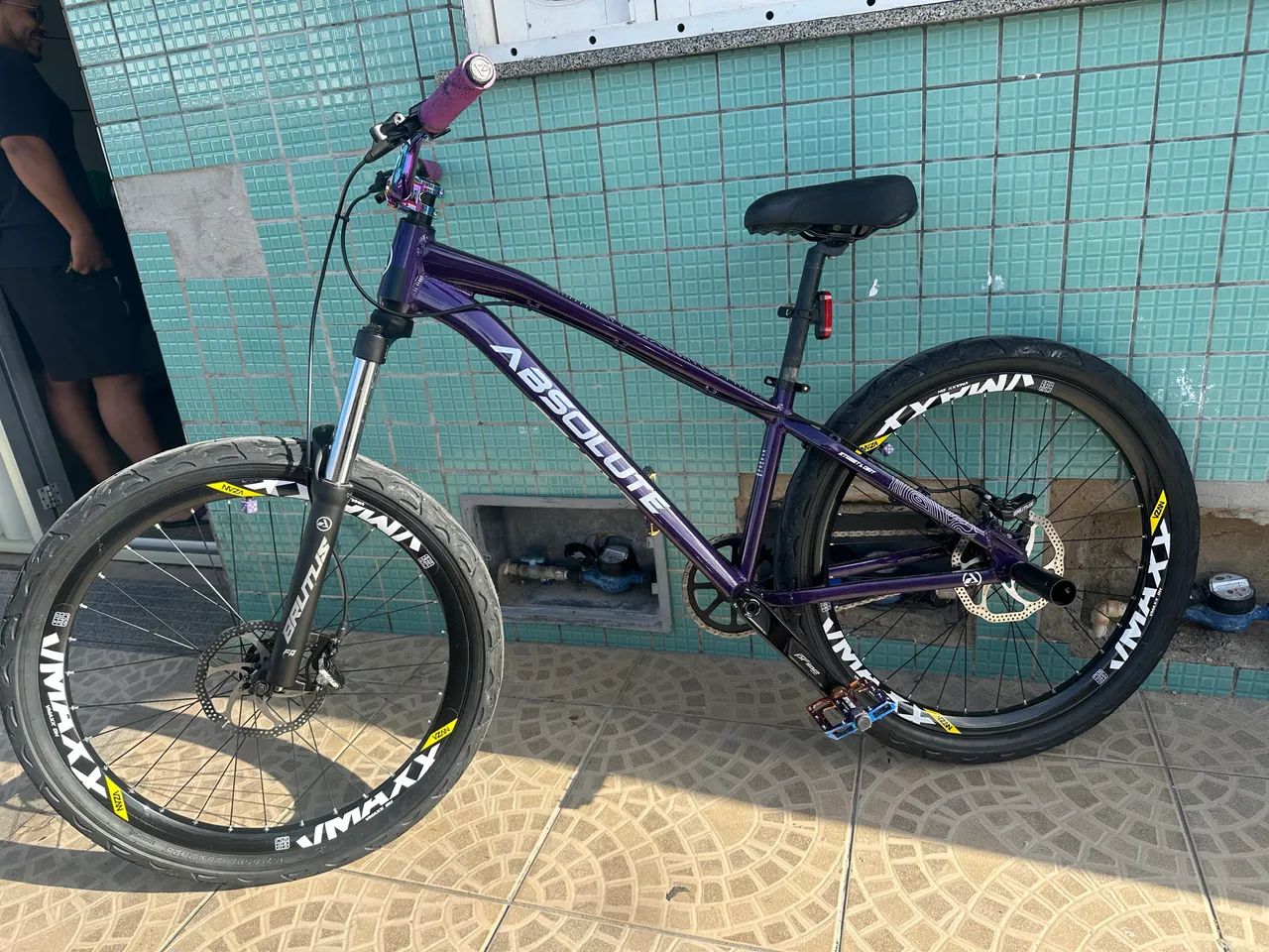 Bike - Foto 2