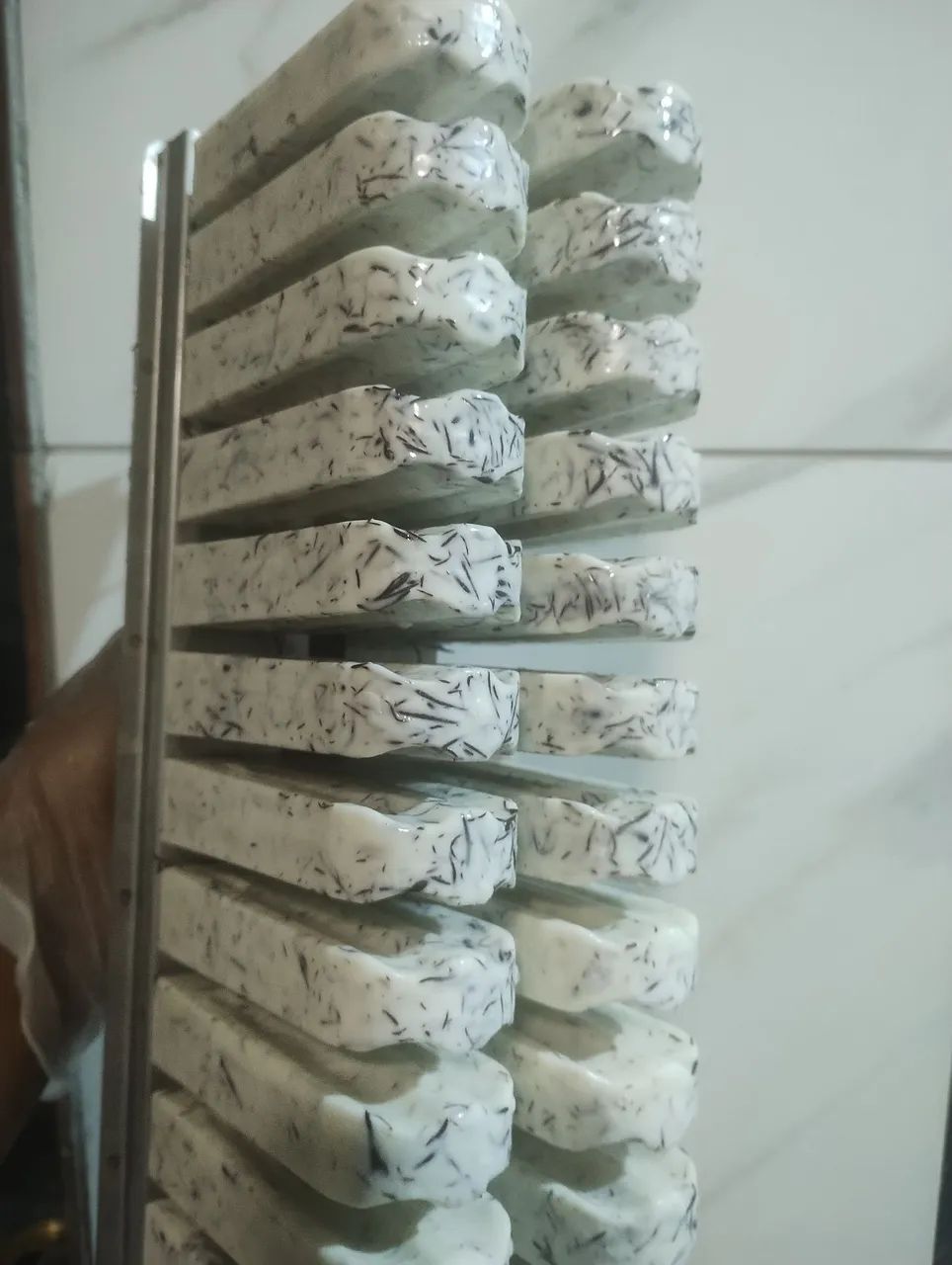 Picolés no atacado  - Foto 4