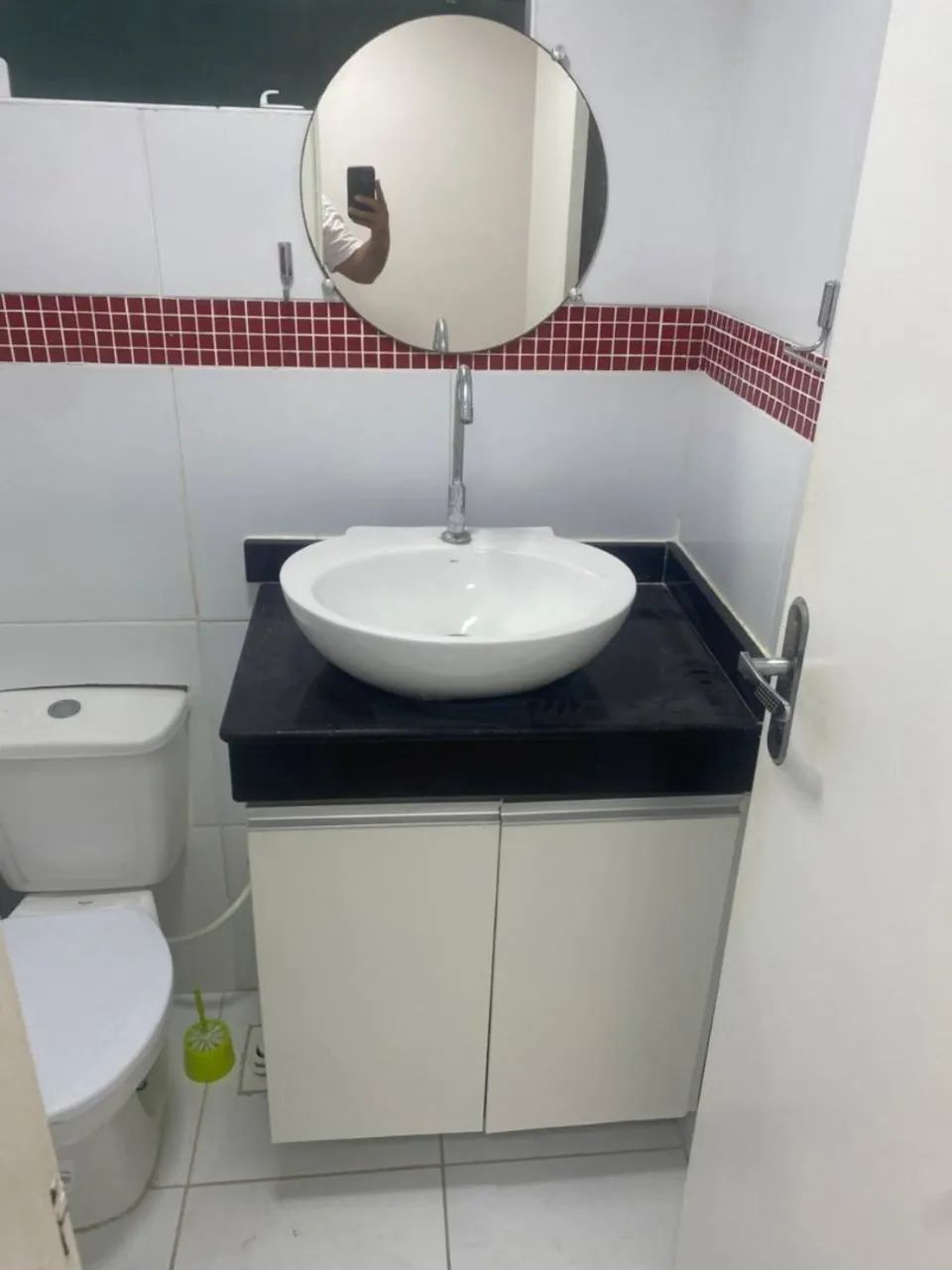 SALA COMERCIAL NO EDIFÍCIO OVIÊDO TEIXEIRA - CENTRO-4 - Foto 4
