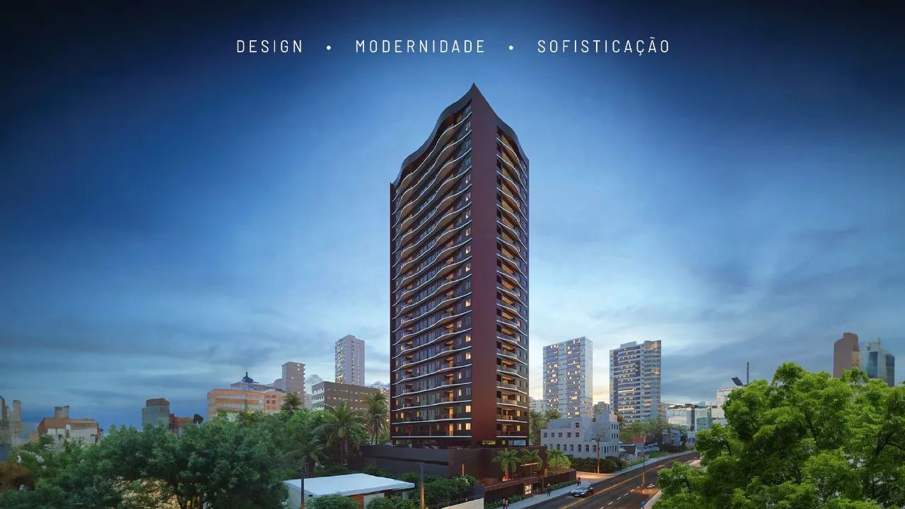 Conforto e Praticidade - 2 Quartos Na Zona Norte - Foto 3