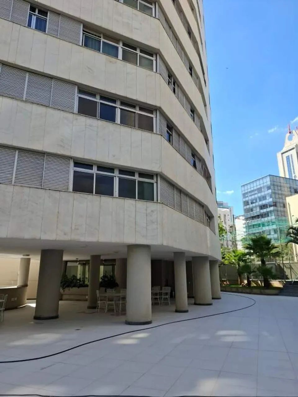 Apto - Bairro Lourdes. - Foto 3