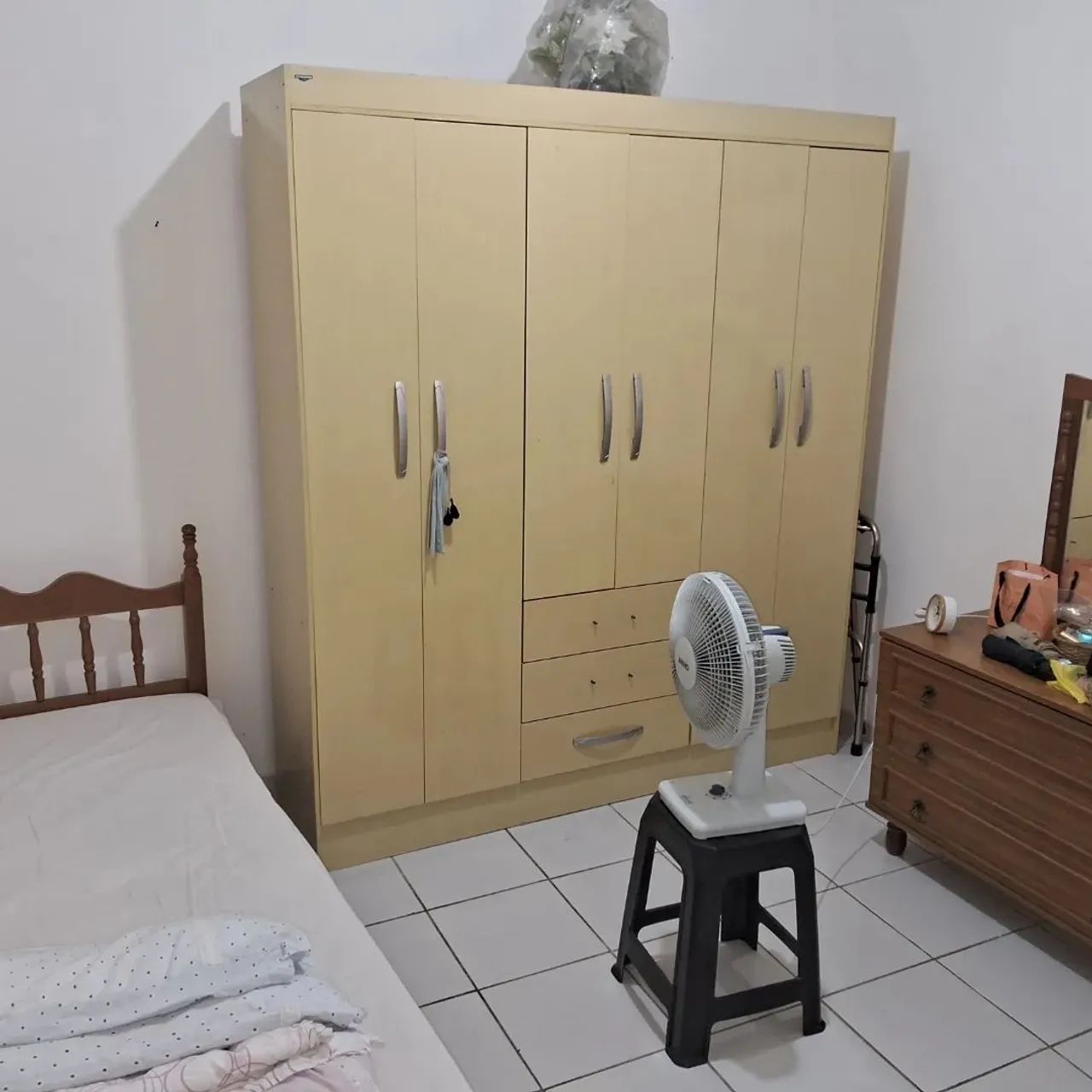 Vendo excelente Casa  - Foto 3
