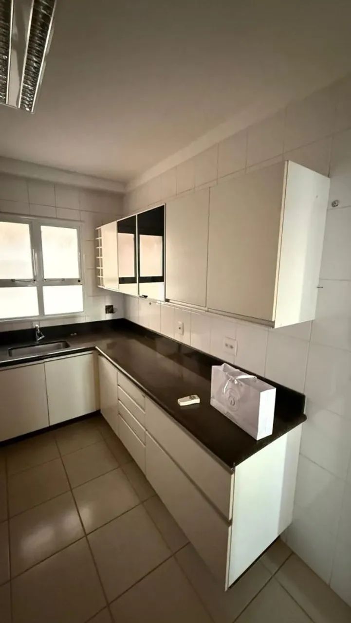 Guarda roupa móveis planejado  - Foto 3