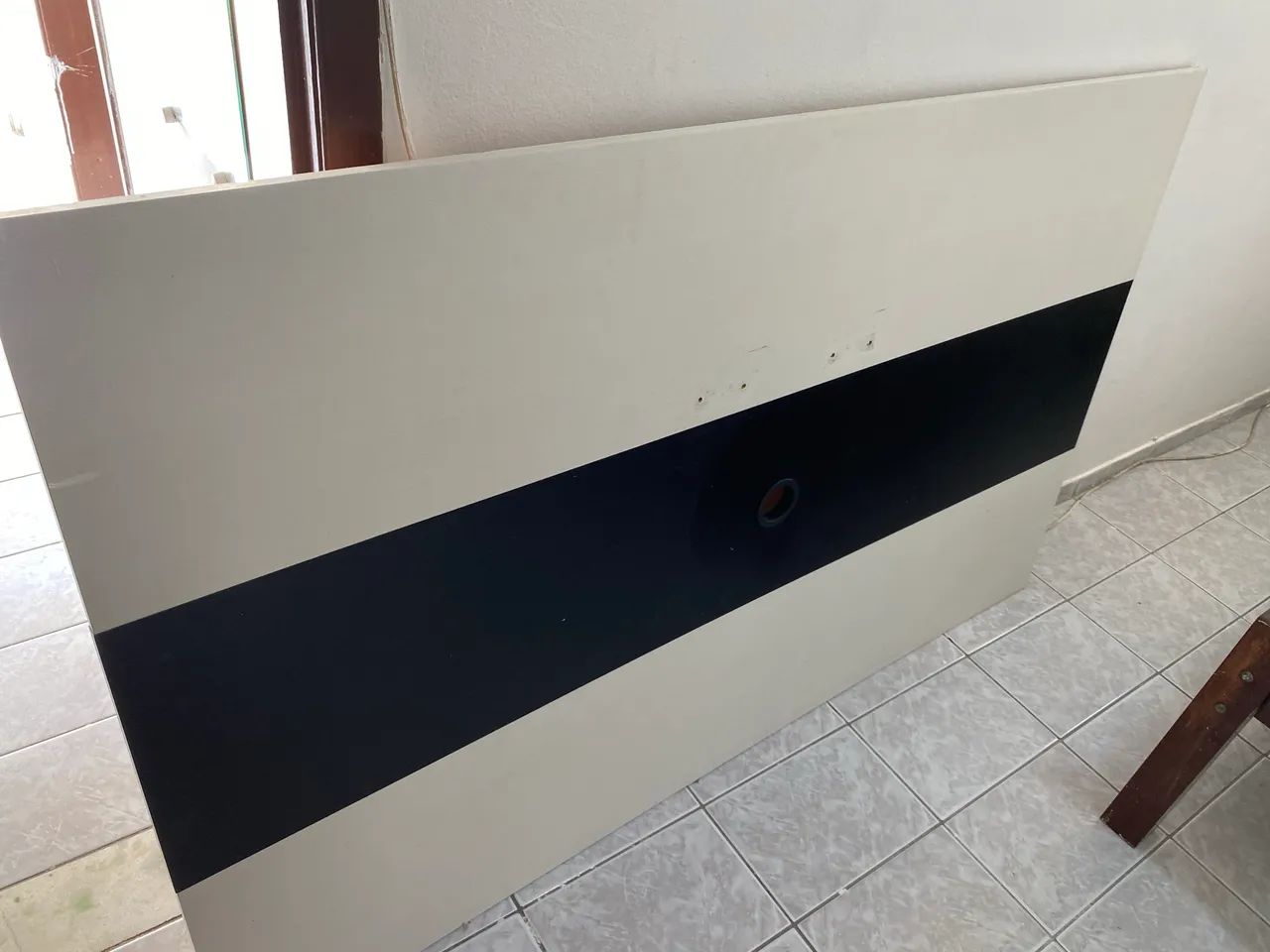Painel  - Foto 2