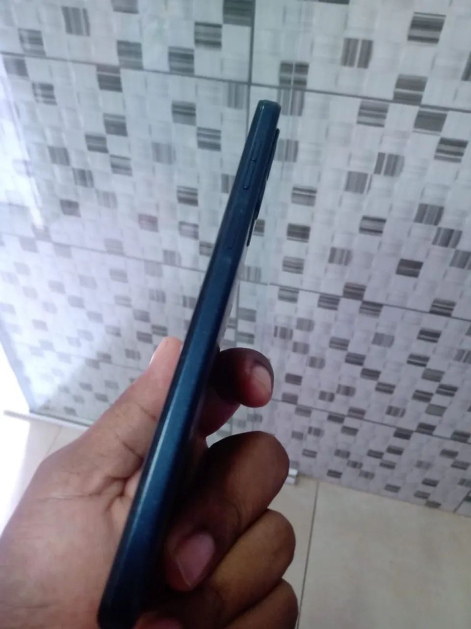 Celular moto G54 - Foto 4