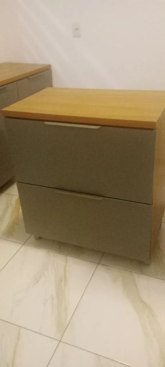 Balcão em MDF último!!!!!