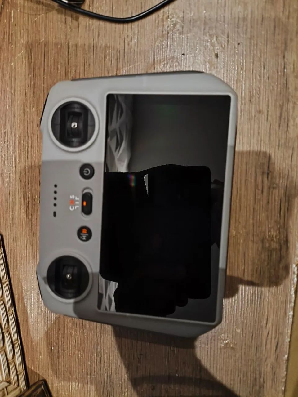 Dji rc para mini 3 /pro
