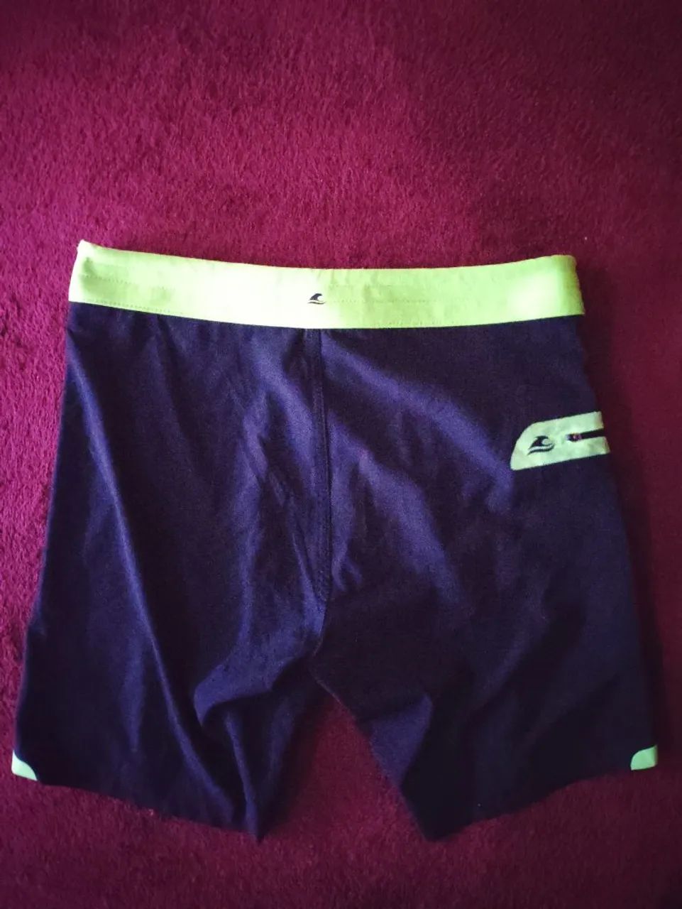 Boardshort Surf Jisk Original  - Foto 4